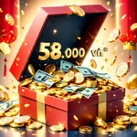 Free 777 Promotion LUCKY PHOENIX