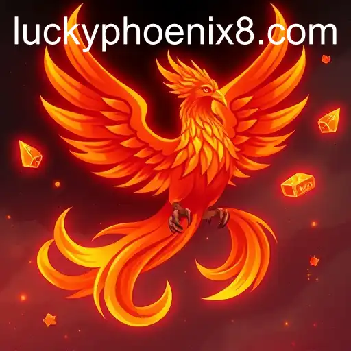Lucky Phoenix Soars in the Gaming World