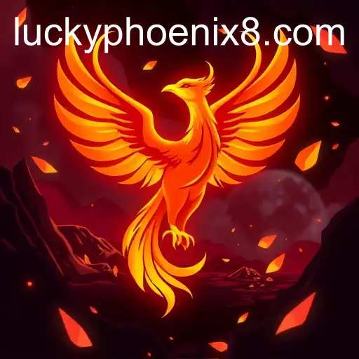 Unlocking the Success of Lucky Phoenix
