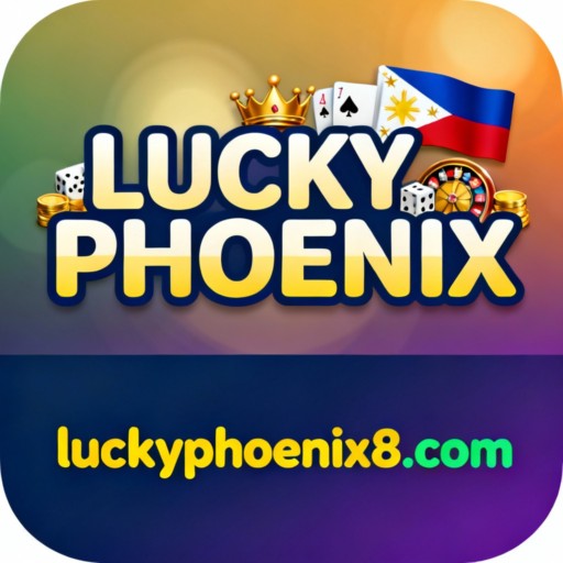 LUCKY PHOENIX