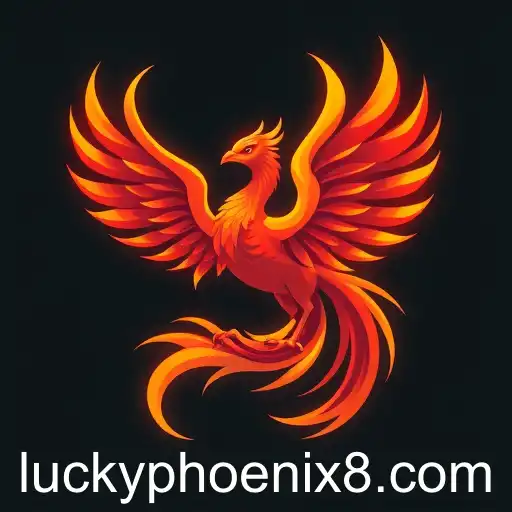 The Rise of 'LUCKY PHOENIX' in Gaming