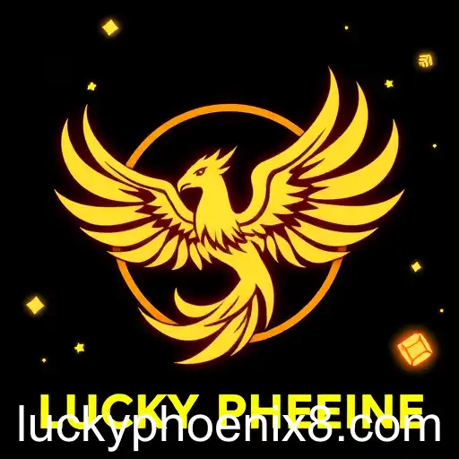 Rising Popularity of Lucky Phoenix