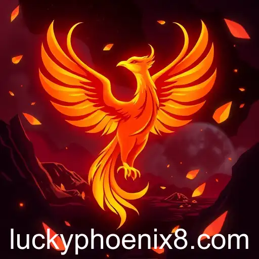 Unlocking the Success of Lucky Phoenix