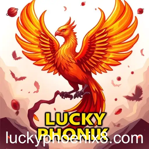 The Rise of Gaming Dynamics with Lucky Phoenix