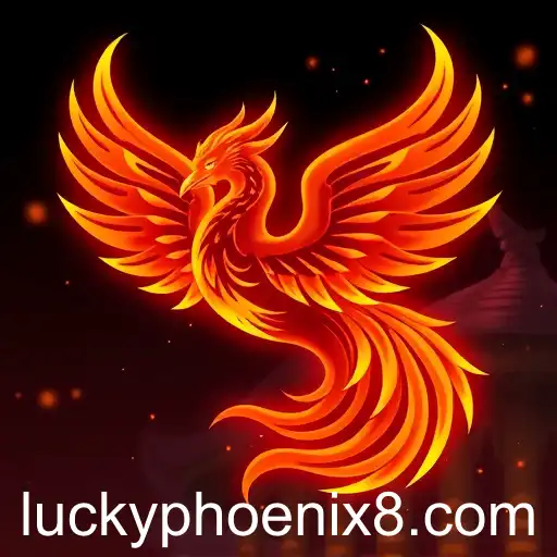 The Rise of Lucky Phoenix in 2025