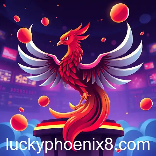 Rise of Virtual Gaming Platforms