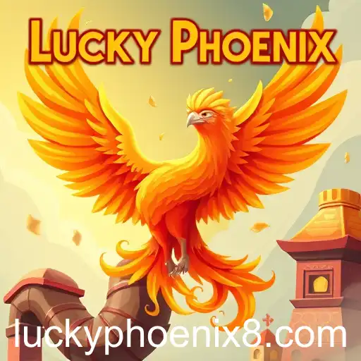 Rising Trends in Online Gaming