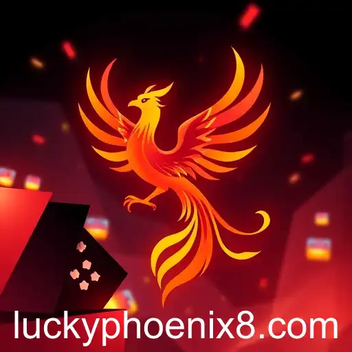 Rising Trends in Online Gaming for 2025