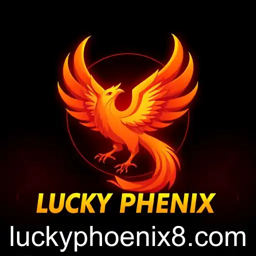 Rising Trends in Online Gaming