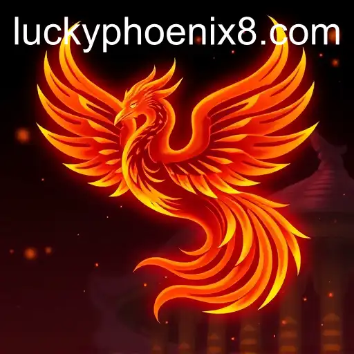 The Rise of Lucky Phoenix in 2025
