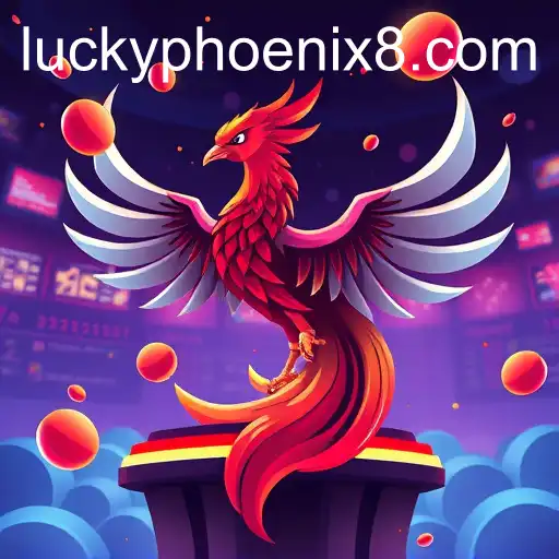 Rise of Virtual Gaming Platforms