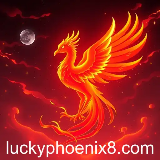The Rise of Lucky Phoenix in the Gaming World