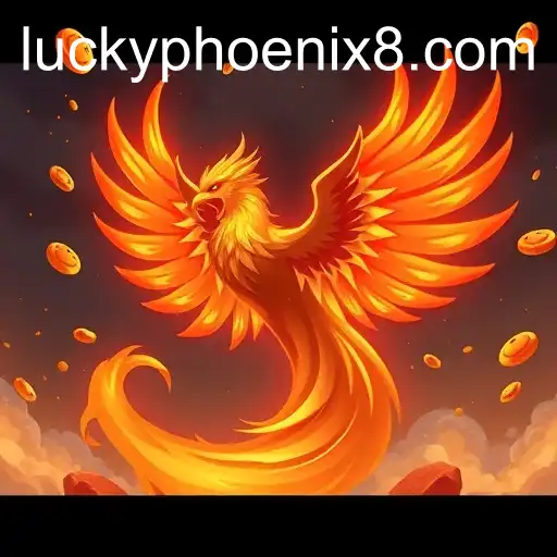 Rising Prospects of Online Gaming