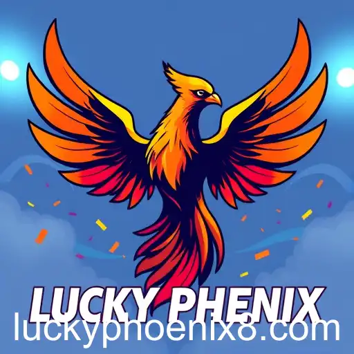 Rising Stars and Lucky Phoenix