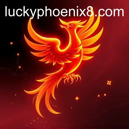 Rising Trends in Online Gaming with LUCKY PHOENIX