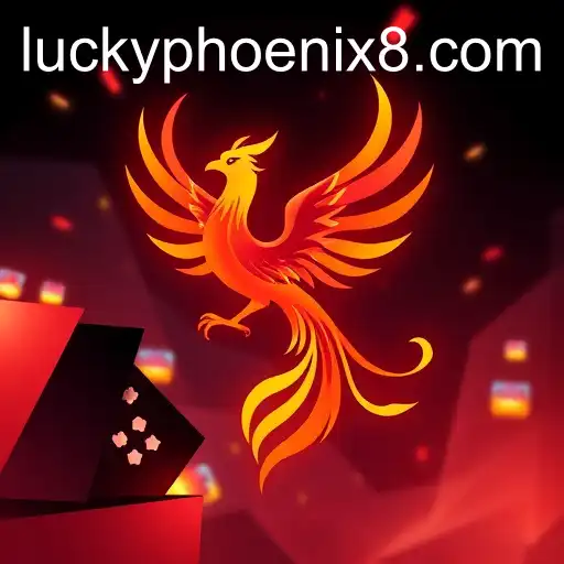 Rising Trends in Online Gaming for 2025